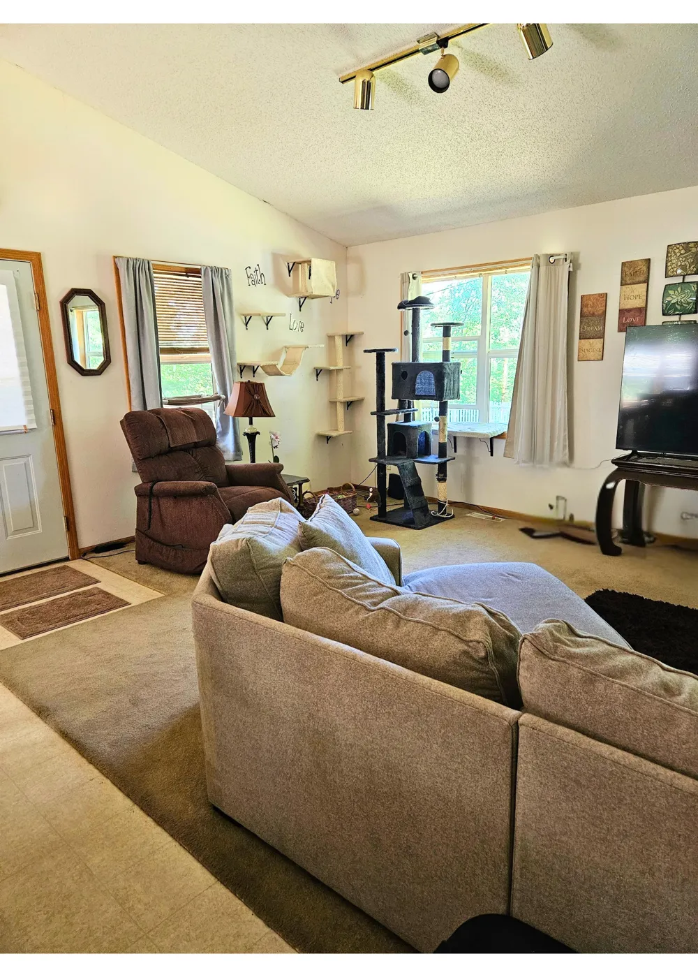 229 Summit Avenue Amery, WI 54001