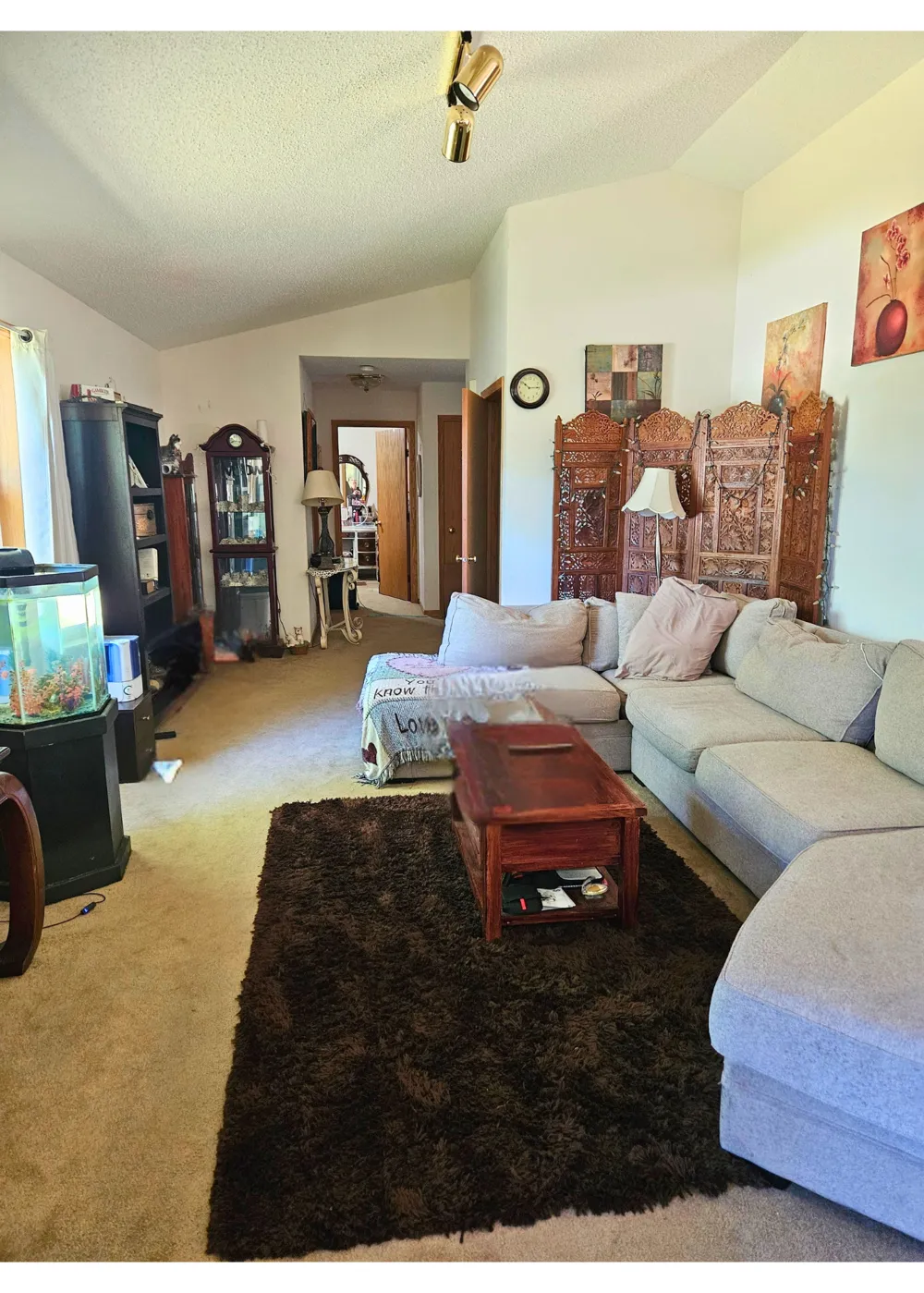 229 Summit Avenue Amery, WI 54001