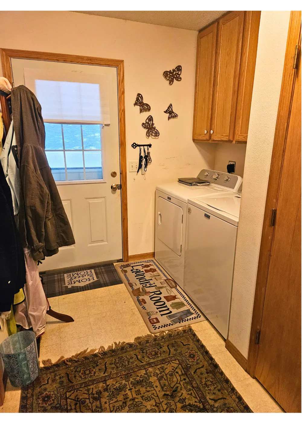 229 Summit Avenue Amery, WI 54001
