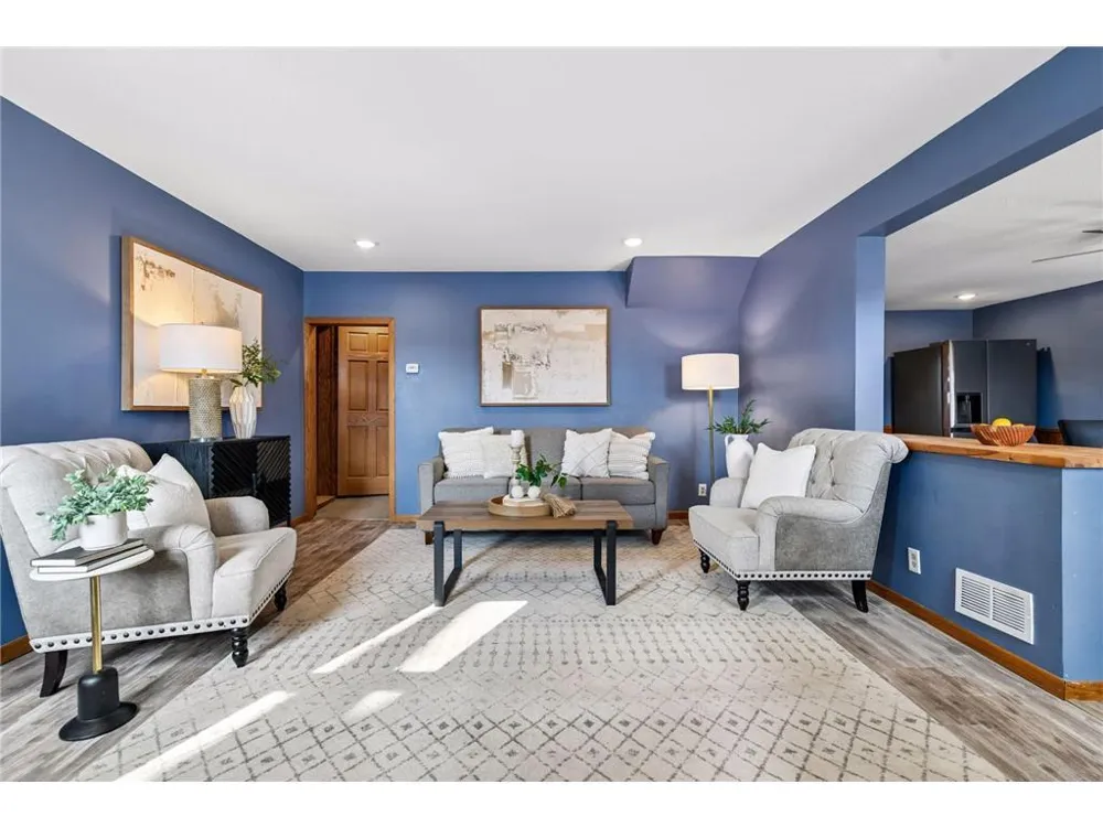 500 E 1st Street Waconia, MN 55387
