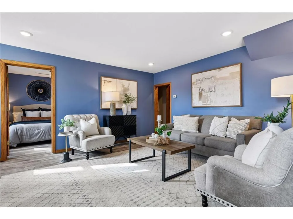 500 E 1st Street Waconia, MN 55387