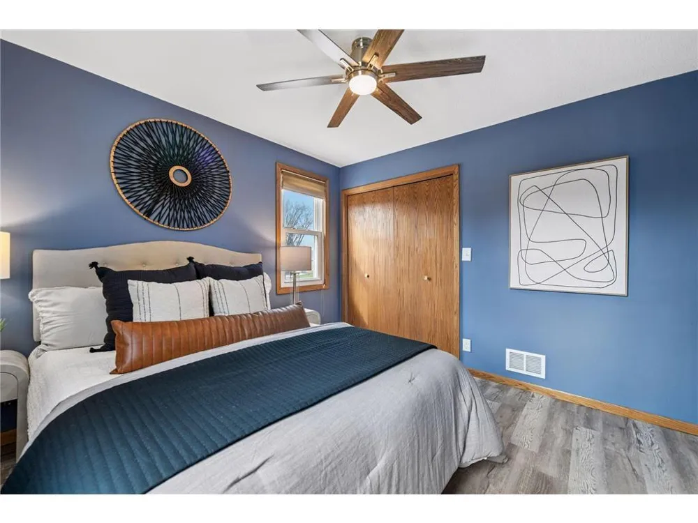 500 E 1st Street Waconia, MN 55387
