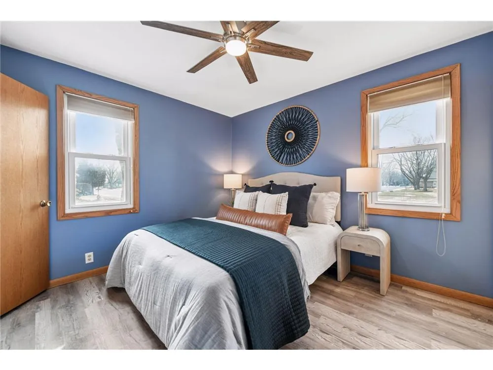 500 E 1st Street Waconia, MN 55387