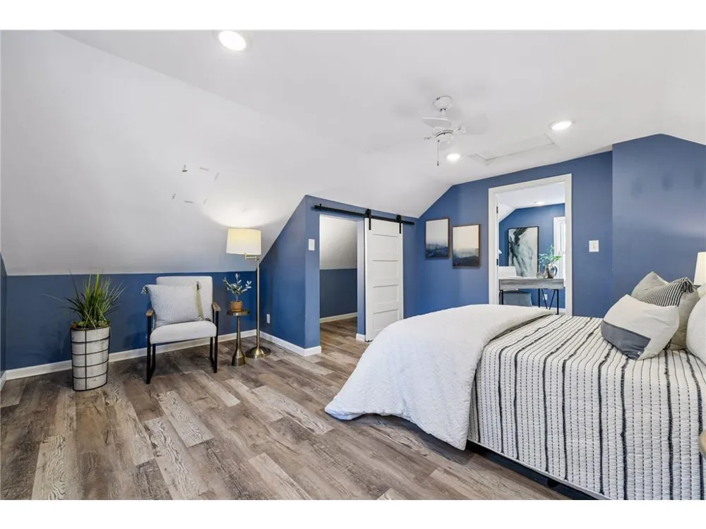 500 E 1st Street Waconia, MN 55387