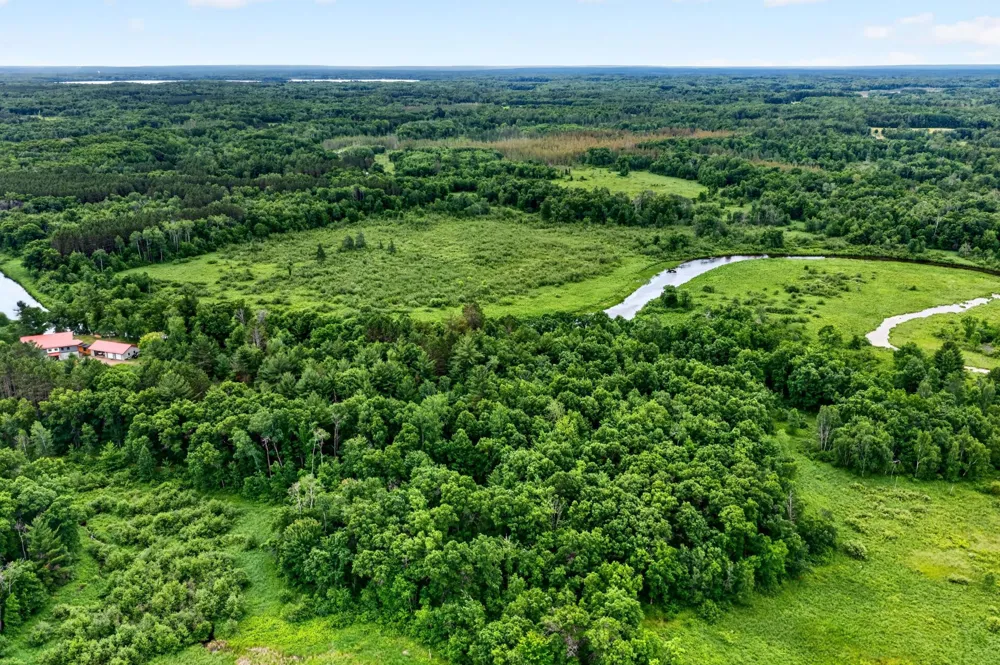 Lot 1 Gaslyn Road Webster, WI 54893