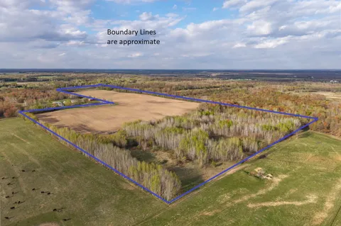 TBD-58AC 465th Street