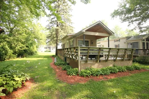 18096 Browns Lake Road #1