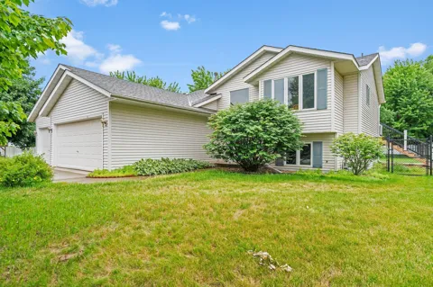 6284 Corwin Court
