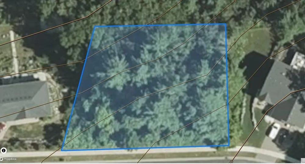 925 Riverview Lane Belle Plaine, MN 56011