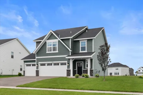 11542 81st Lane NE