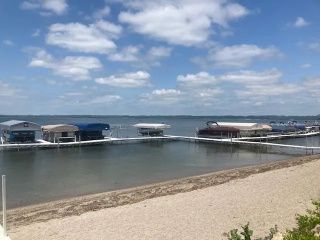 TBD Basswood Trail Glenwood, MN 56334