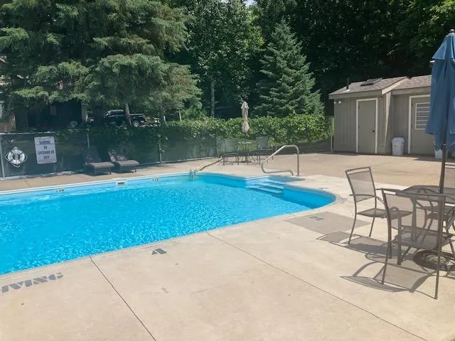 TBD Basswood Trail Glenwood, MN 56334