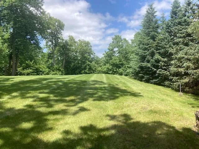 TBD Basswood Trail Glenwood, MN 56334