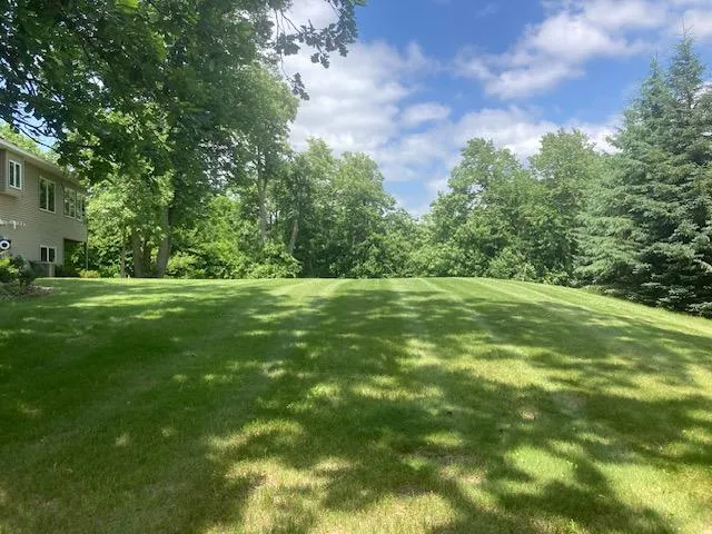 TBD Basswood Trail Glenwood, MN 56334