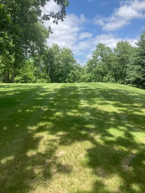 TBD Basswood Trail Glenwood, MN 56334