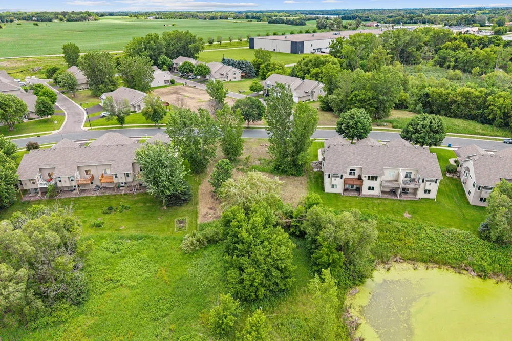 7627 Fox Creek Court Greenfield, MN 55373