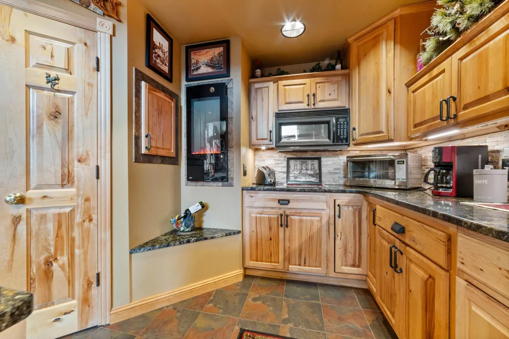 11911 E Rowe Road Lake Nebagamon, WI 54849