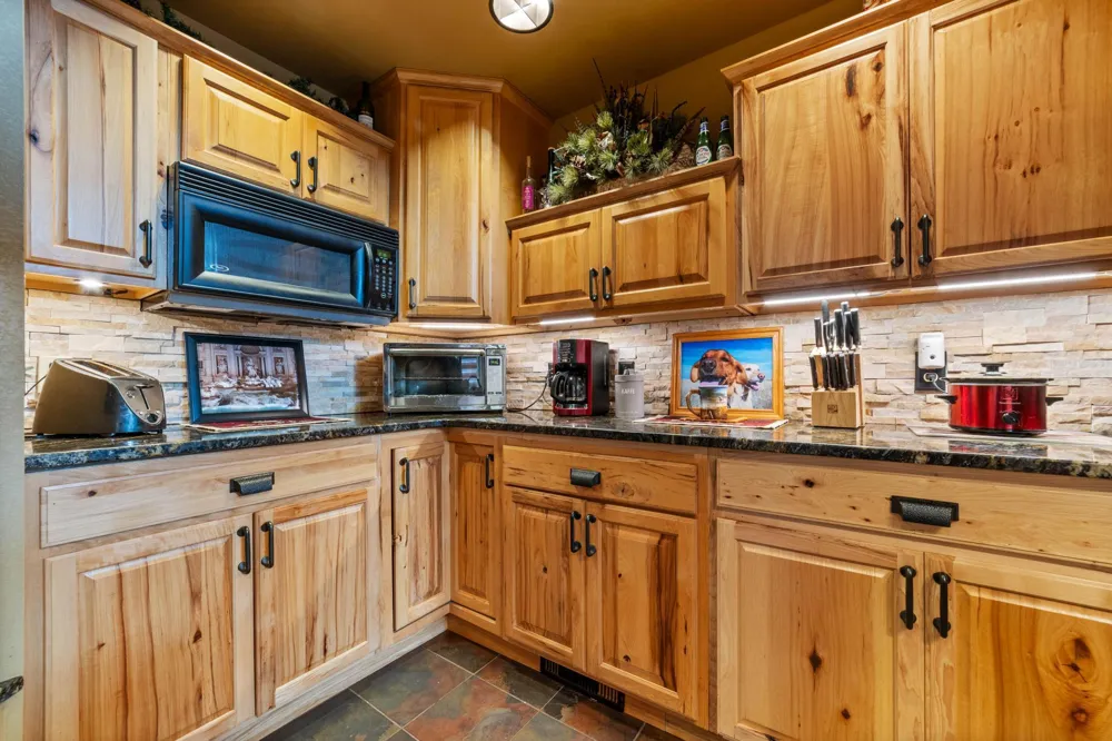 11911 E Rowe Road Lake Nebagamon, WI 54849
