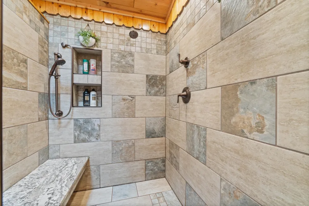 11911 E Rowe Road Lake Nebagamon, WI 54849