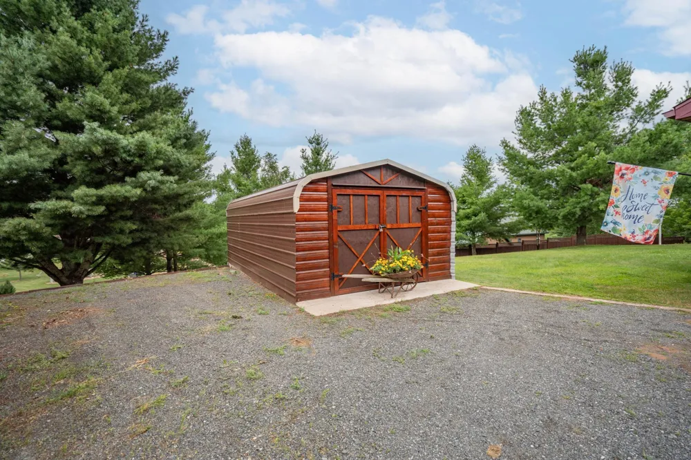 11911 E Rowe Road Lake Nebagamon, WI 54849