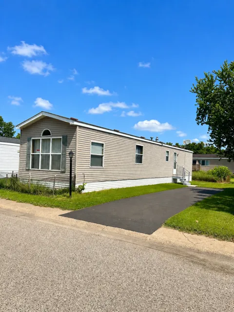 3567 91st Court NE
