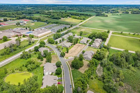 7616 Red Fox Trail