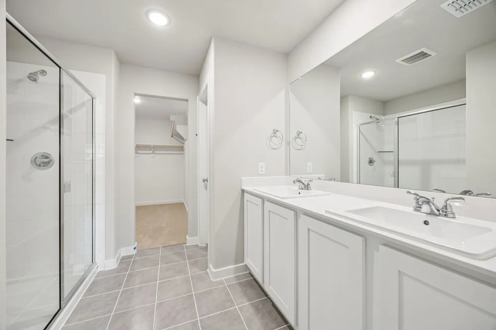 1521 Mahogany Avenue Alvarado, TX 76009
