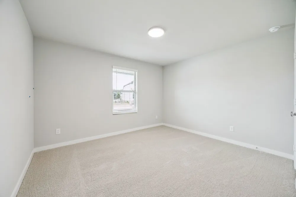 1521 Mahogany Avenue Alvarado, TX 76009