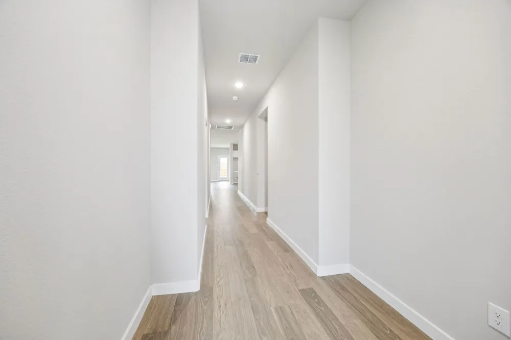 1521 Mahogany Avenue Alvarado, TX 76009