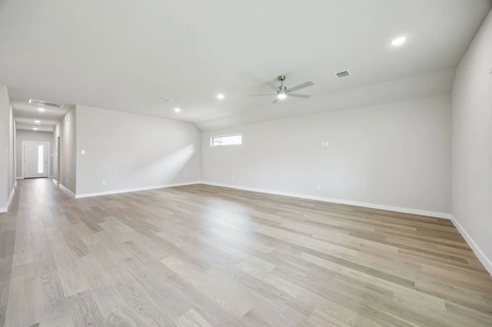 1521 Mahogany Avenue Alvarado, TX 76009