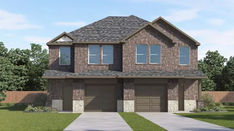 454 Sweet Spring Drive