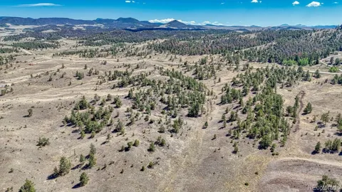 Lot 11 Hwy 9
