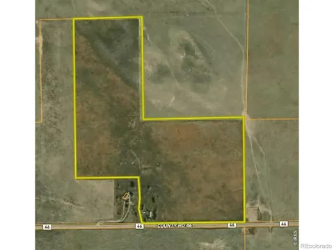 40777 County Road 46