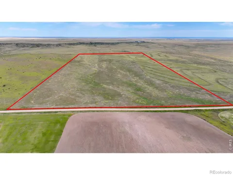 1 TBD County Road 30