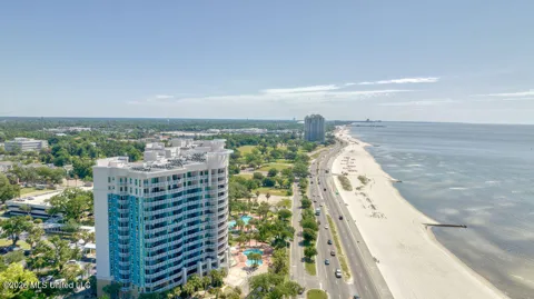 2228 Beach Drive