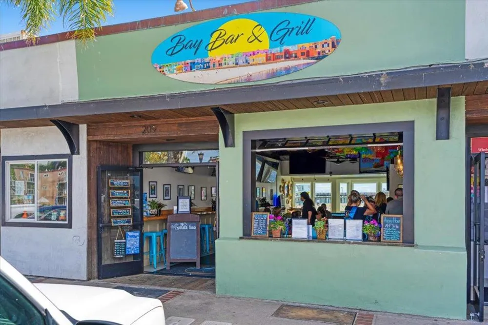 1780 48th Avenue Capitola, CA 95010