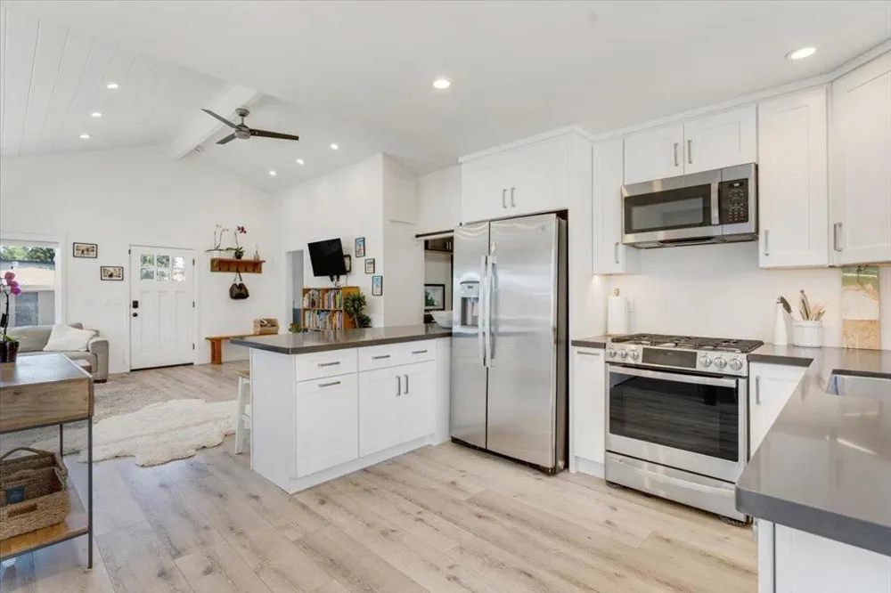 1780 48th Avenue Capitola, CA 95010