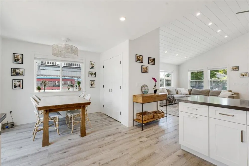 1780 48th Avenue Capitola, CA 95010