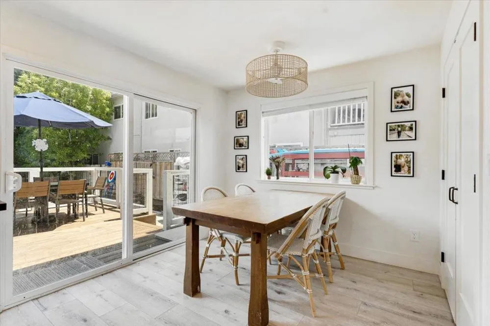 1780 48th Avenue Capitola, CA 95010