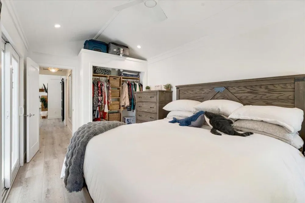 1780 48th Avenue Capitola, CA 95010