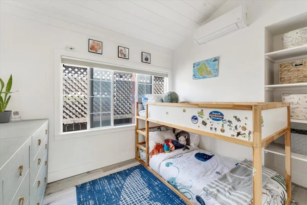 1780 48th Avenue Capitola, CA 95010