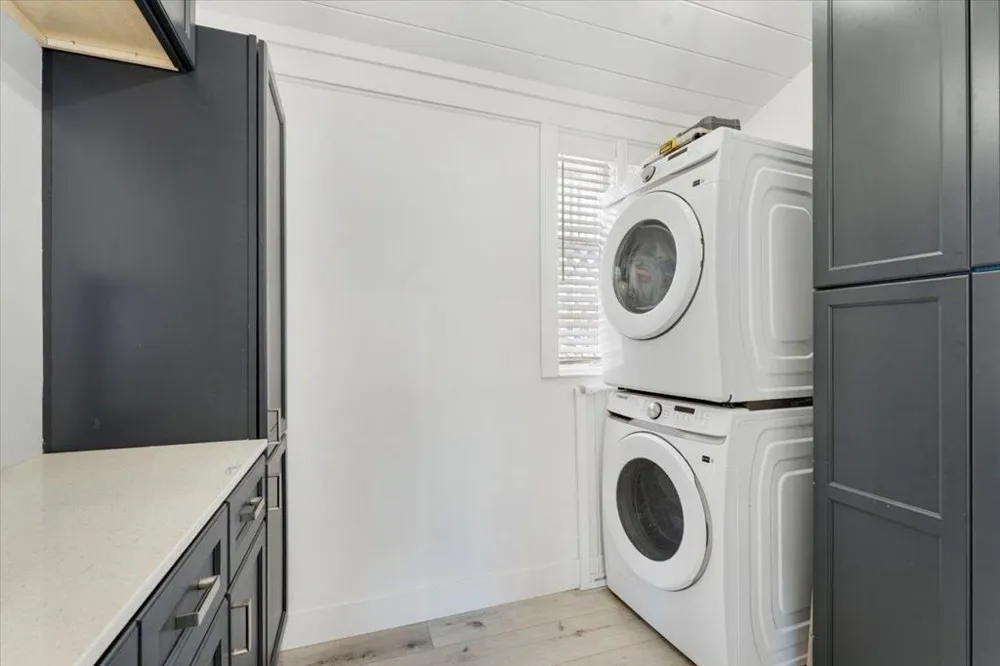 1780 48th Avenue Capitola, CA 95010