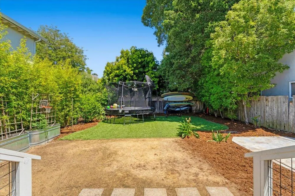 1780 48th Avenue Capitola, CA 95010