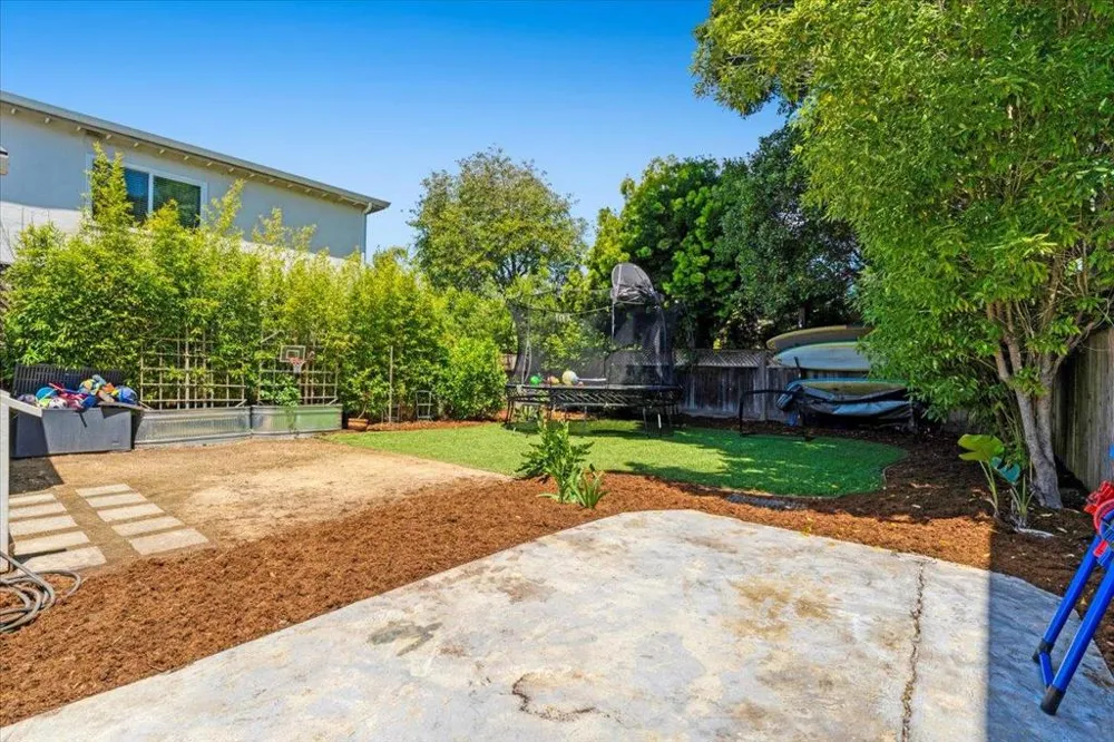 1780 48th Avenue Capitola, CA 95010