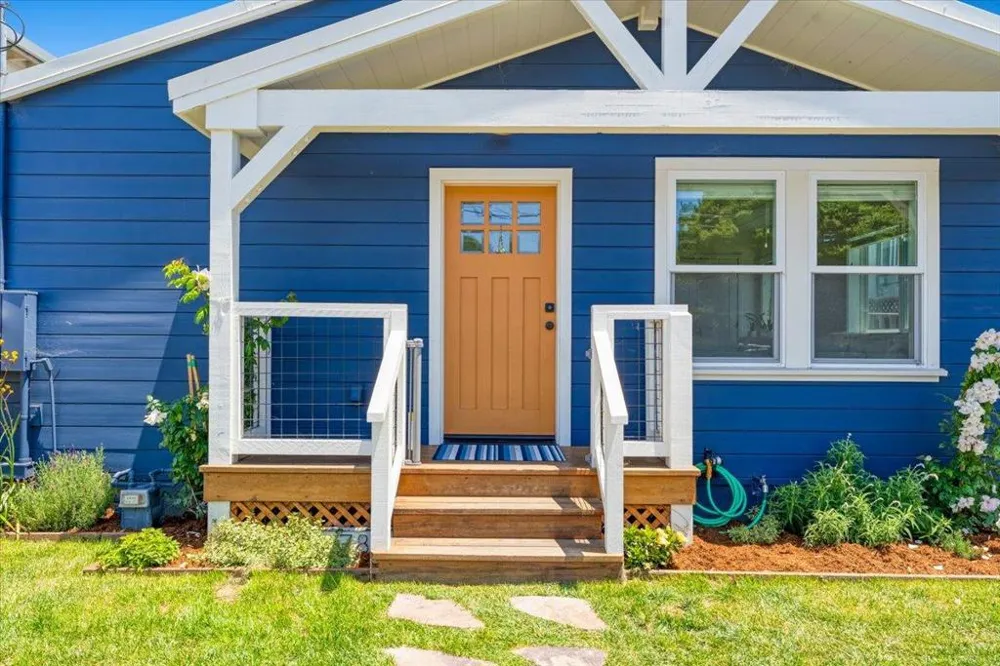 1780 48th Avenue Capitola, CA 95010