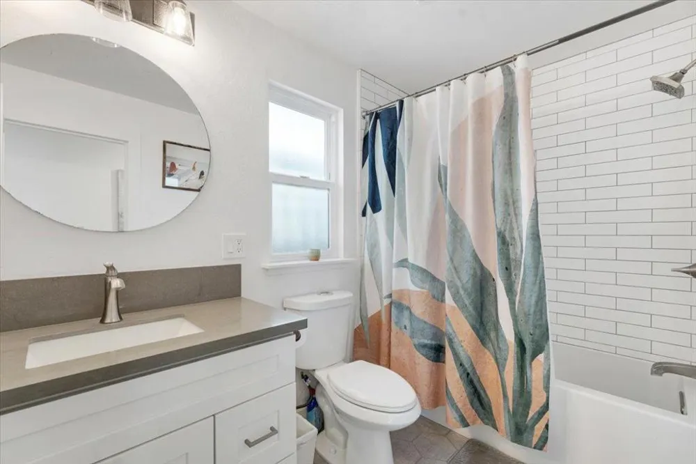 1780 48th Avenue Capitola, CA 95010