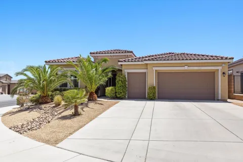 85747 Molvena Drive