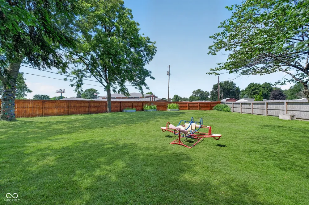 714 E Southway Boulevard Kokomo, IN 46902