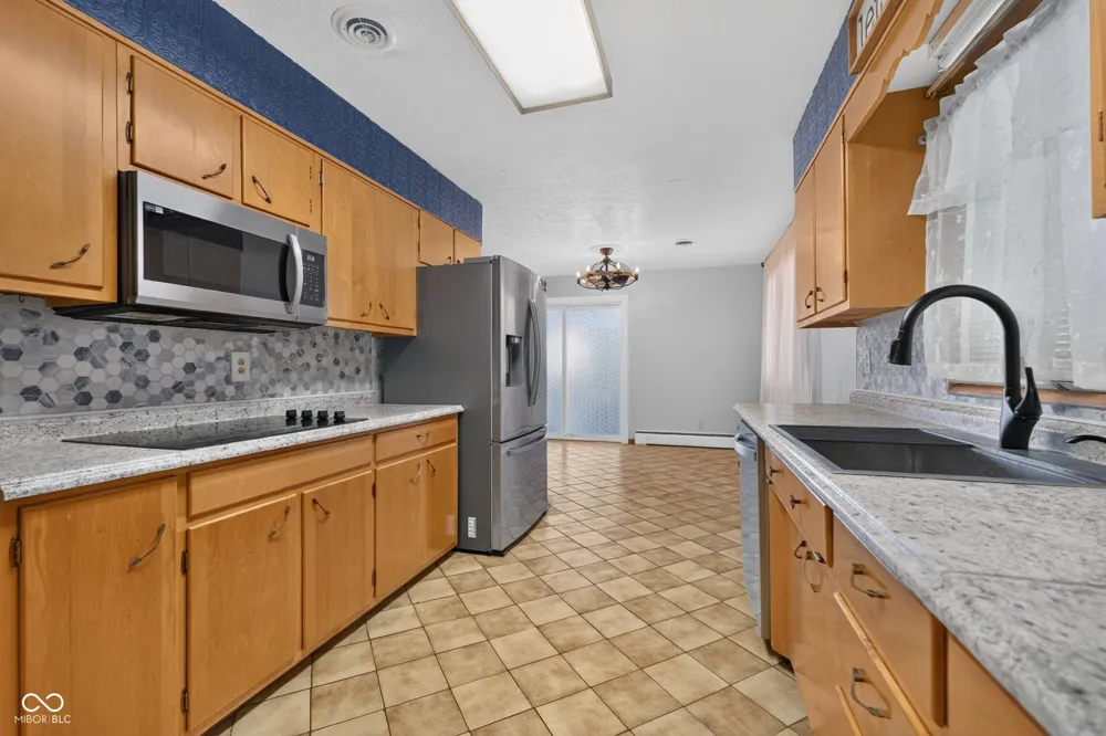 714 E Southway Boulevard Kokomo, IN 46902