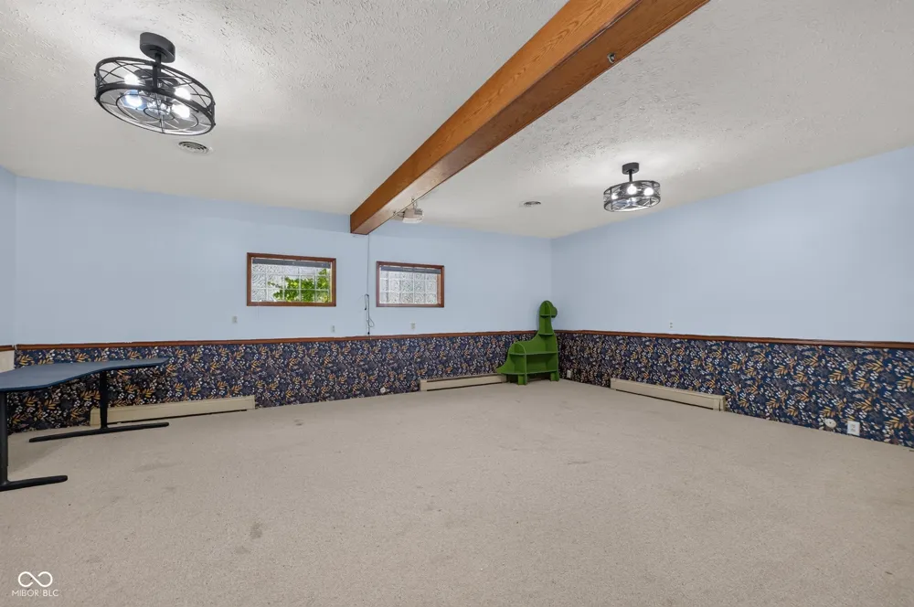 714 E Southway Boulevard Kokomo, IN 46902